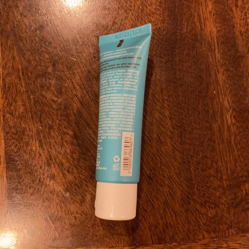 MoroccanOil Mending Infusion Repair 0.67 oz